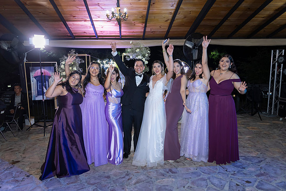 #8254 KATHYA ALEJANDRA MUÑIZ - 31 AGOSTO 24-1695