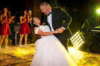 CONTRY#2158 GRACIANO GZZ XV ANDREA EVENTO
