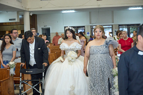 _ROB0353      31 MAYO 2024 -  913 LORENA MARTINEZ