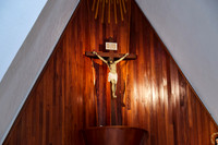 13 SEPTIEMBRE 24 _MG_0848