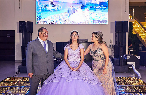 16 AGOSTO 24_W9A7869