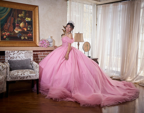 #12230 ELIZABETH SALAZAR PAQ. SWEET LOCACION OBISPADO _W8A0008