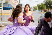 06 MAYO 23_W9A9183