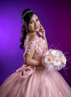 07 AGO 24 #12089 BLANCA GTZ _CTR1653