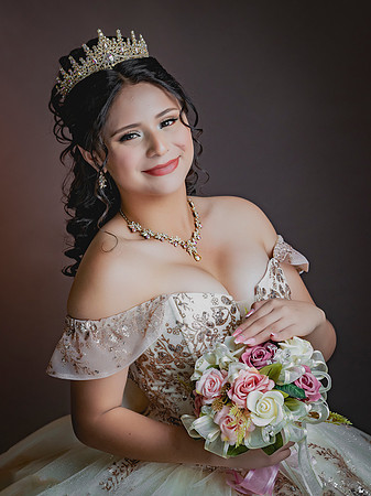 #8333 CRISTINA FABIOLA PECINA 02 ABRIL 2025-0227