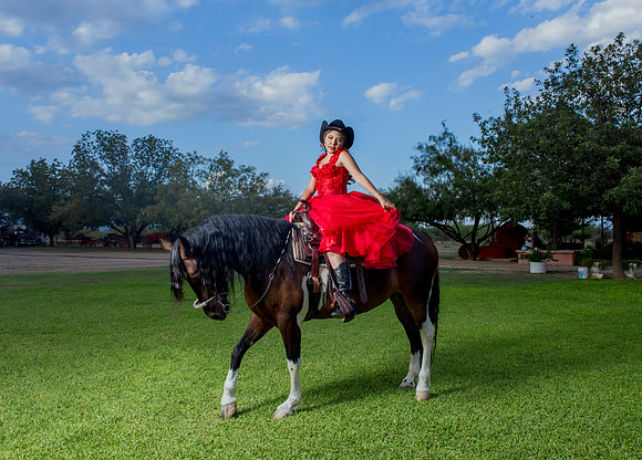 16 JULIO 2025#4143 AZALIA MONTALVO LARA -4710