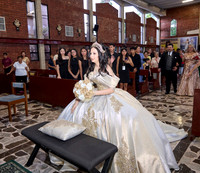 LESLY_W8A3276