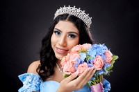 05 JULIO 23_W9A2275