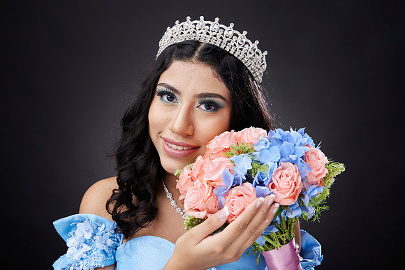 05 JULIO 23_W9A2275