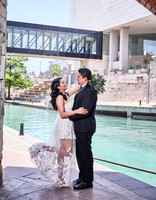 #8360 ERIK DANTH GARZA PAQ. ROMANCE _W8A2995 1