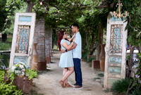 #8427 ANGEL DE JESUS MENDOZA VILLA CASUAL PAQ. ROMANCE CALICANTRE JENNY_W8A9232