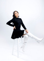 19 DIC 24 CASUAL #2752 ANGEL MARIO LEOS SANCHEZ-4094