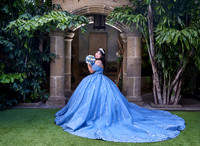 #2883 NORA ELIA VILLANUEVA PAQ SWEET _W8A0020