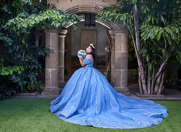 #2883 NORA ELIA VILLANUEVA PAQ SWEET _W8A0020