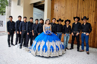 12 MAYO 23_W9A1345