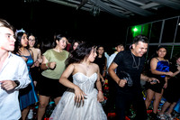 17 JUNIO 2023 - #2201 JESUS GARCIA RDZ-2787