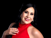 19-07-2025-# 5977-LOURDES AGUILAR LONGORIA(SESION-PERSONAL)MIG-6583