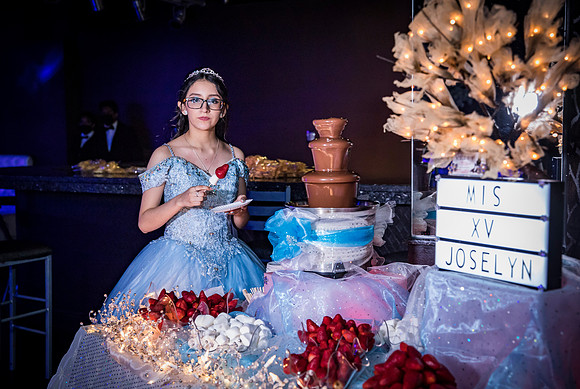 30 ABRIL 2022-30 ABRIL 2022-3795 XV JOSELYN _MG_0279