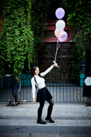 16 DICIEMBRE 24 _W9A5078