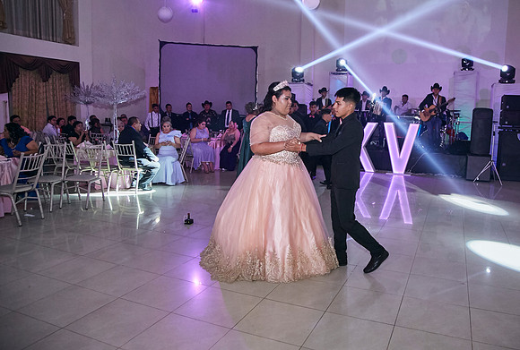 08 MARZO 19_D0A4825