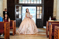 20 JULIO 24 _MG_9682