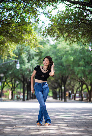 #3901 MARENA DIAZ -1350