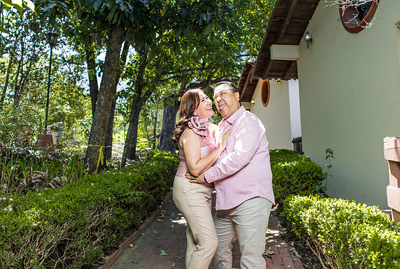 09 ABRIL 25 #8359 GERARDO ROSALES GUTIERREZ-7785