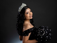 #4107 YESICA FONSECA - 3 DICIEMBRE 2024-1991
