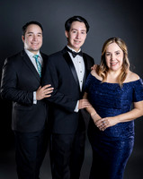 08 jul 25 #4187 CLAUDIA GONGORA _CTR1503
