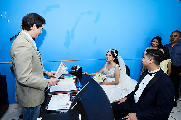 19 ABRIL 24_MG_6227
