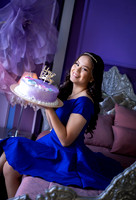 12-03-25 #4111 ALICIA ALEJANDRA MTZ _CTR1699