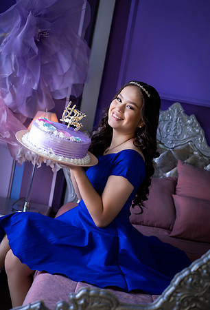12-03-25 #4111 ALICIA ALEJANDRA MTZ _CTR1699