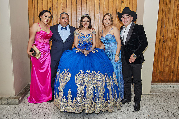 12 MAYO 23_W9A1509