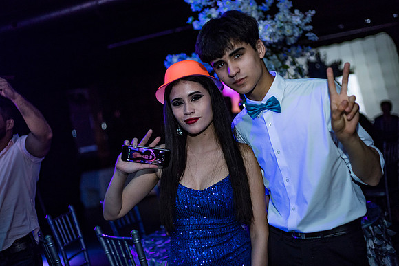 30 ABRIL 2022-30 ABRIL 2022-3795 XV JOSELYN _MG_0422