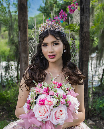 03 JUNIO 2025#1062 LIZETH ALMAGUER-4616