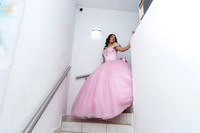21-02-25 #7995 KARLA YANETH SANCHEZ _CTR0014