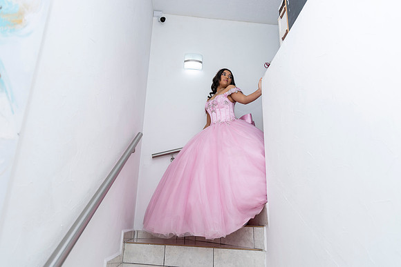 21-02-25 #7995 KARLA YANETH SANCHEZ _CTR0014