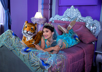 #3901 MARENA DIAZ -1003
