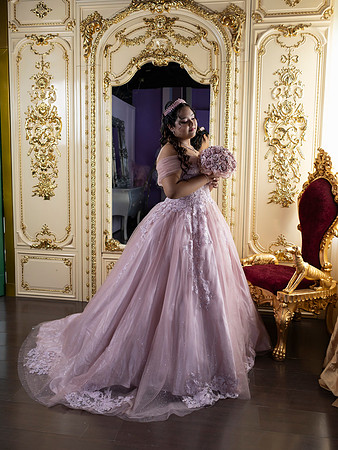 #2768 ESMERALDA JUDITH GONZALEZ - 19 AGOSTO 2024-1850
