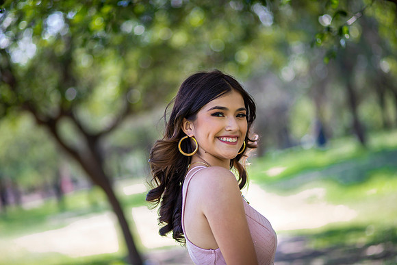 #3901 MARENA DIAZ -1318