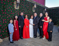 28-12-24 #12168 JOSEFINA CANDIA _CTR0894
