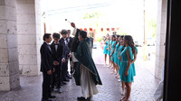 07 JULIO 24 0 C1830.00_06_33_06.Imagen fija009