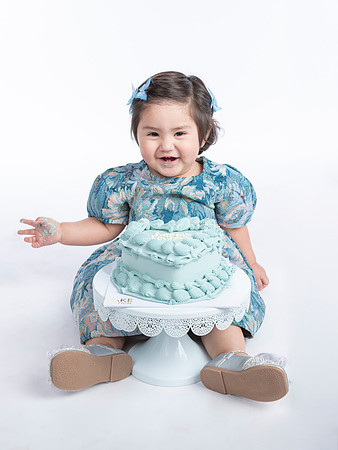 #4117 LIZBETH CARDENAS VARGAS - 9705
