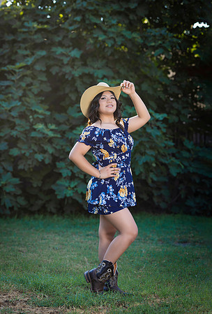 22-05-25 #2883 NORA ELIA VILLANUEVA _CTR1446