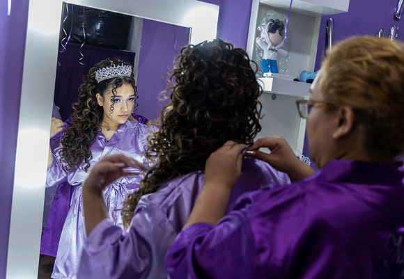 17-08-24 #11913 VERONICA PAULIN _CTR0029