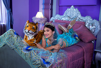 #3901 MARENA DIAZ -1002