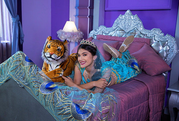 #3901 MARENA DIAZ -1002