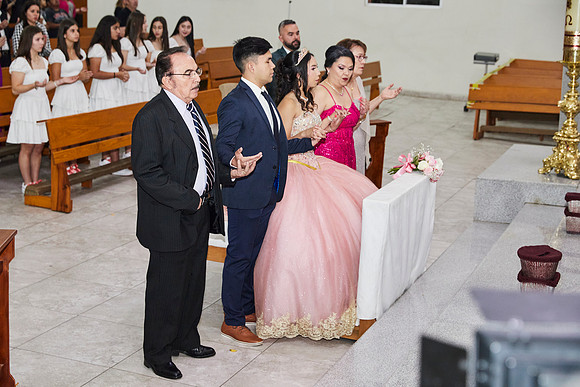 13 ABRIL 24_MG_4453