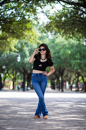#3901 MARENA DIAZ -1338
