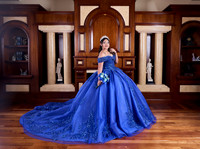 #8380 FRANCISCO HUMBERTO _W8A3464